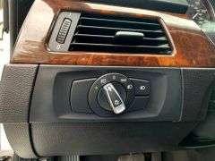 2011 BMW 3 Series 2dr Cpe 328i xDrive AWD SULEV