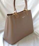 New Style Hand Bag by David Jones-Paris