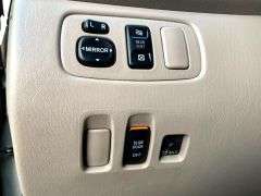 2006 Toyota Sienna 5dr 7-Pass Van LE FWD