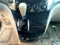 2006 Toyota Sienna 5dr 7-Pass Van LE FWD