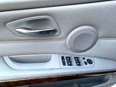 2010 BMW 3 Series 4dr Sdn 328i xDrive AWD