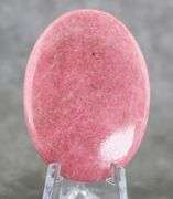 Collectors 93.62ct unheated Thulite