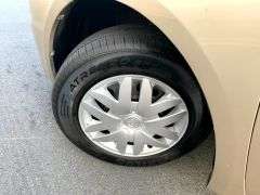 2006 Toyota Sienna 5dr 7-Pass Van LE FWD