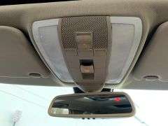 2011 Mercedes-Benz GLK-Class 4MATIC 4dr GLK 350