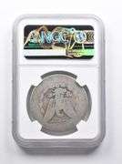 POOR 1 1901-O Morgan Silver Dollar NGC Lowball Pocket Piece