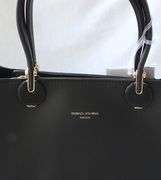 New Style Hand Bag by David Jones-Paris