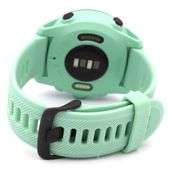 Garmin Forerunner 745 GPS watch