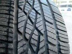 2010 BMW 3 Series 4dr Sdn 328i xDrive AWD