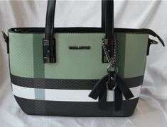 New Arrival, Galantry Unique Designer Style Bag