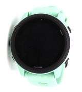 Garmin Forerunner 745 GPS watch