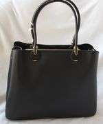 New Style Hand Bag by David Jones-Paris