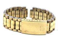 Omega Seamaster Electronic Chronometer F 300 HZ quartz watch