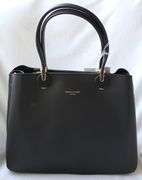 New Style Hand Bag by David Jones-Paris
