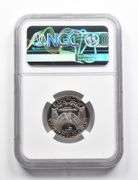 PF70 UCAM 1990-S Washington Quarter Prestige Set NGC RARE PEDIGREE