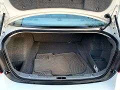 2010 BMW 3 Series 4dr Sdn 328i xDrive AWD