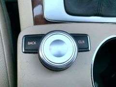 2011 Mercedes-Benz GLK-Class 4MATIC 4dr GLK 350