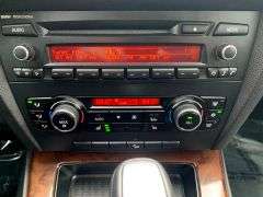 2011 BMW 3 Series 2dr Cpe 328i xDrive AWD SULEV