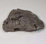 Amazing sparkle! 460ct Dolomite and Herkimer diamond druzy