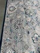 Decorative Transitional Rug 8x10