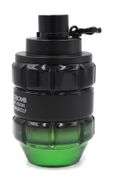 Spicebomb Night Vision by Viktor & Rolf