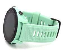 Garmin Forerunner 745 GPS watch