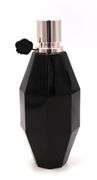 Flowerbomb Midnight Viktor & Rolf