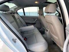 2010 BMW 3 Series 4dr Sdn 328i xDrive AWD