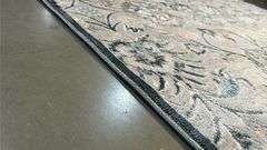 Decorative Transitional Rug 6x8