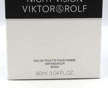 Spicebomb Night Vision by Viktor & Rolf