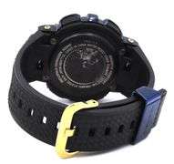 Casio G-Shock Earth Themed LE watch