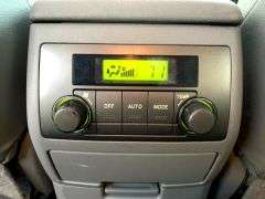 2009 Toyota Highlander Hybrid 4WD 4dr Limited w/3rd Row