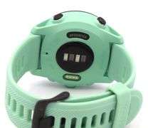 Garmin Forerunner 745 GPS watch