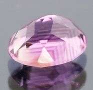 Awesome 2.70ct Brazilian Amethyst
