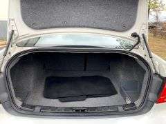 2011 BMW 3 Series 2dr Cpe 328i xDrive AWD SULEV