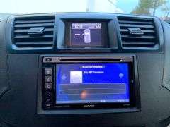 2009 Toyota Highlander Hybrid 4WD 4dr Limited w/3rd Row