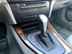 2010 BMW 3 Series 4dr Sdn 328i xDrive AWD