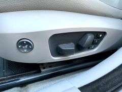 2010 BMW 3 Series 4dr Sdn 328i xDrive AWD