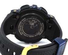 Casio G-Shock Earth Themed LE watch