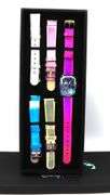 Invicta Disney LE Cinderella lady quartz 29mm watch