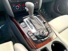 2011 Audi A4 4dr Avant Wgn Auto quattro 2.0T Premium Plus