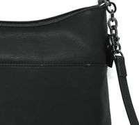 Simple Vera crossbody