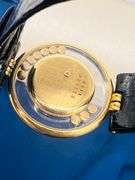 Chopard Happy Sport Cocktail Watch