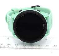 Garmin Forerunner 745 GPS watch