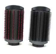 Dyson Brush set and box