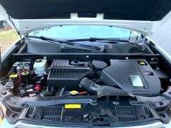 2009 Toyota Highlander Hybrid 4WD 4dr Limited w/3rd Row
