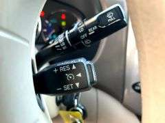 2006 Toyota Sienna 5dr 7-Pass Van LE FWD