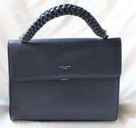New Arrival Designer Style Hand Bag