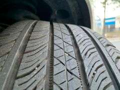 2011 Mercedes-Benz GLK-Class 4MATIC 4dr GLK 350