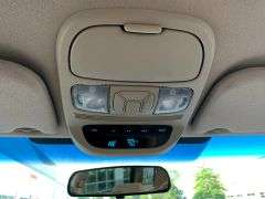 2006 Toyota Sienna 5dr 7-Pass Van LE FWD