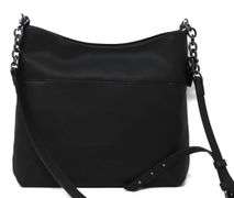 Simple Vera crossbody